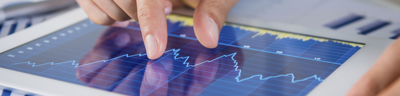 Forex Trading Platform